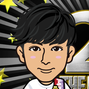 ��������񂲁�