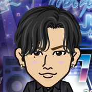 ���[��0926