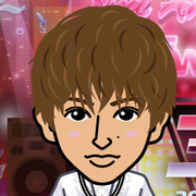 ��[���҂���