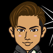 ���΂����