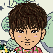 ���Ⴉ����