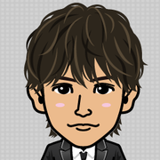 �A�����E�E�H�[�J�[