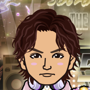 Mizuki.N