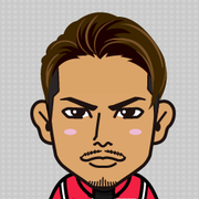 �Ƃ��Ƃ��ّ݂��Y