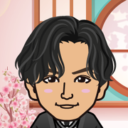 yufen