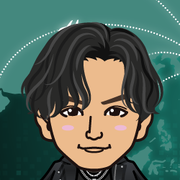 yufen