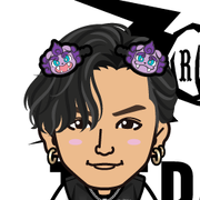 yufen