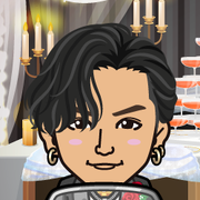 yufen