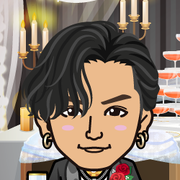 yufen