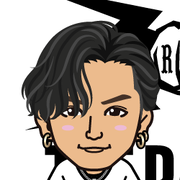 yufen