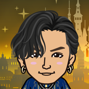 yufen