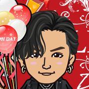 yufen