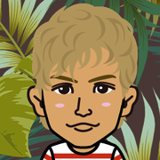 ���Ƃ���