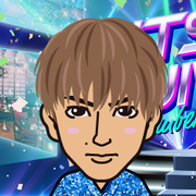 �`���~�C