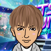 �`���~�C