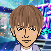 �`���~�C