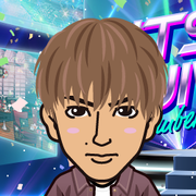 �`���~�C