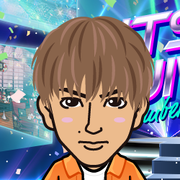 �`���~�C
