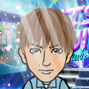 �`���~�C