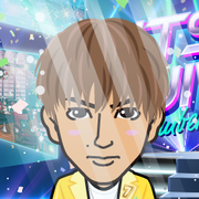 �`���~�C