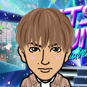 �`���~�C