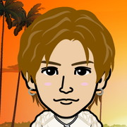 �����̂�