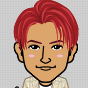 ���}����