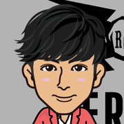 ���_����ڂ�