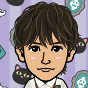 ���䂤�����