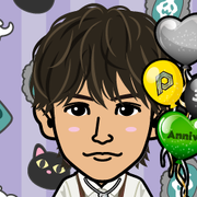 ���䂤�����