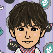 ���䂤�����