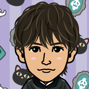 ���䂤�����