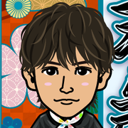 ���䂤�����