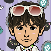 ���䂤�����