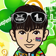 yuho,t