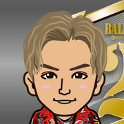 �܂߂��[��