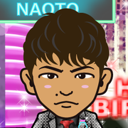 naoto.0830