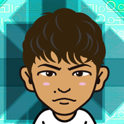 ��܂Ƃ�