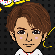 �݂�94829