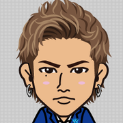 �}�C�y�[�W