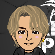 ���݂񂲁B