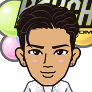 �b��