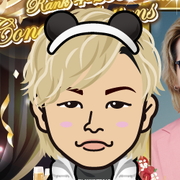 �݂����남