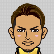 ������傤����