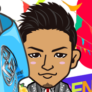 maharyu