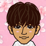 ���날��