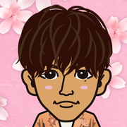 ���날��