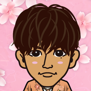 ���날��