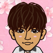 ���날��