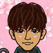 ���날��